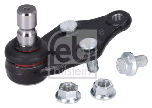 Febi Bilstein Front Left OR Right Lower Ball Joint For Hyundai Kia Palisade S