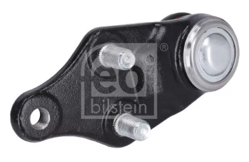 FEBI BILSTEIN FEBI BILSTEIN 185198 Febi Bilstein Front Left OR Right Lower Ball Joint For Hyundai Kia Palisade S 