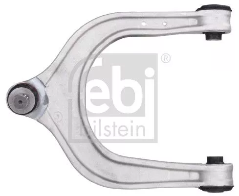 Febi Front Upper Left Control / Trailing Arm For Bmw Ix X5 X6 X7