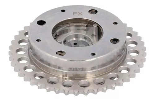 Febi 185203 Exhaust Side Camshaft Adjuster For Bmw  Toyota 1  8  Supra  X5  X6  