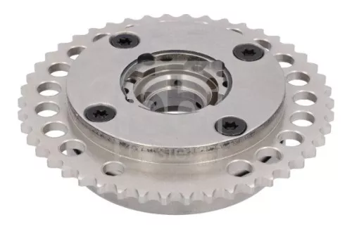 FEBI BILSTEIN FEBI BILSTEIN 185203 Febi 185203 Exhaust Side Camshaft Adjuster For Bmw  Toyota 1  8  Supra  X5  X6   