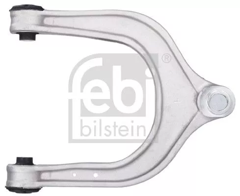 FEBI BILSTEIN FEBI BILSTEIN 185207 Febi Front Upper Right Control / Trailing Arm For Bmw Ix X5 X6 X7 