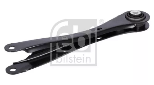 FEBI BILSTEIN FEBI BILSTEIN 185208 Febi Front Lower Rear Left Or Right Control / Trailing Arm For Audi Cupra Skoda  