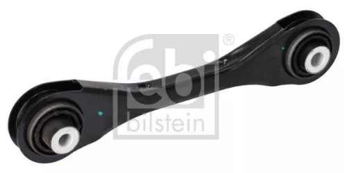 FEBI BILSTEIN FEBI BILSTEIN 185209 Febi Centre Rear Left Or Right Control / Trailing Arm For Audi Cupra Skoda Vw Bo 
