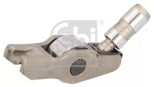 FEBI BILSTEIN FEBI BILSTEIN 185213 Rocker Arm, engine timing 