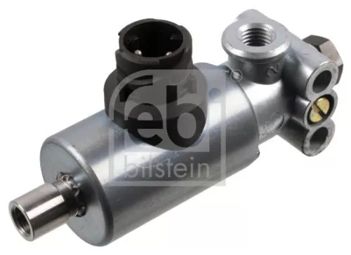 FEBI BILSTEIN FEBI BILSTEIN 185219 Solenoid Valve 