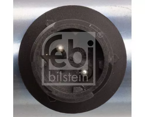 FEBI BILSTEIN FEBI BILSTEIN 185219 Solenoid Valve 