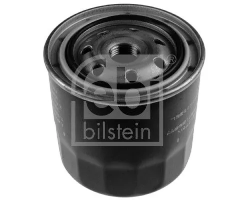FEBI BILSTEIN FEBI BILSTEIN 185230 Oil Filter For Daihatsu Lexus Toyota Vw 4 Runner Auris Camry Carina Celica Charm 