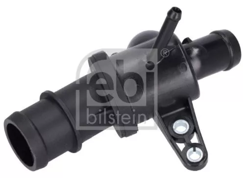 Febi Thermostat Coolant For Mercedes-benz A-class B-class