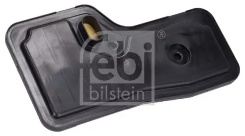 Febi Automatic Transmission Hydraulic Filter For Chevrolet Aveo Cobalt 