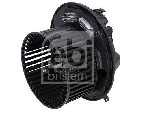 Febi Blower Motor For Mercedes-benz A-class B-class