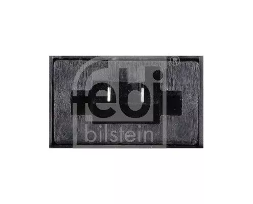 FEBI BILSTEIN FEBI BILSTEIN 185297 Febi Blower Motor For Citroën Peugeot Berlingo Berlingo Multispace P 