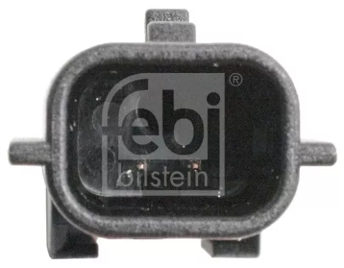 FEBI BILSTEIN FEBI BILSTEIN 185323 Febi Front Left Or Right  Abs Wheel Speed Sensor For Mercedes-benz Citan 