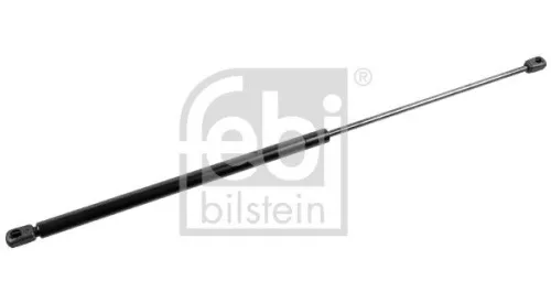 FEBI BILSTEIN FEBI BILSTEIN 185327 1x Febi Both Sides Gas Spring Front Panel For Man Tgs Tgx 