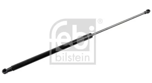 FEBI BILSTEIN FEBI BILSTEIN 185328 Febi Both Sides Rear Gas Boot Strut Tailgate Spring For Bmw I3 