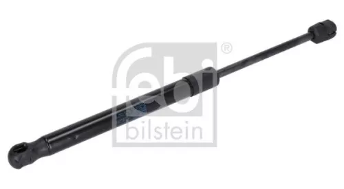 FEBI BILSTEIN FEBI BILSTEIN 185330 1x Febi Both Sides Front Gas Bonnet Strut Spring For Bmw I3 