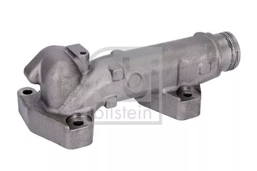 FEBI BILSTEIN FEBI BILSTEIN 185331 Manifold, exhaust system 