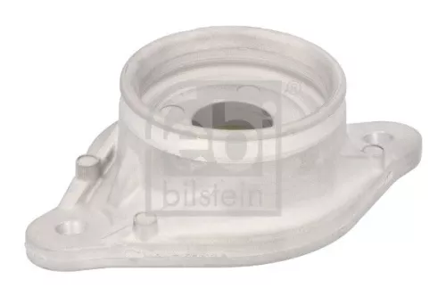 Rear Left Or Right Top Strut Mount Fits Honda Cr-v Zr-v