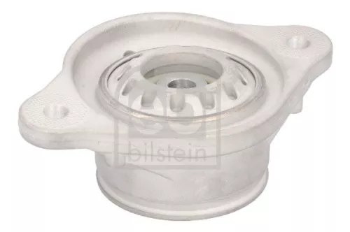 FEBI BILSTEIN FEBI BILSTEIN 185343 Rear Left Or Right Top Strut Mount Fits Honda Cr-v Zr-v 