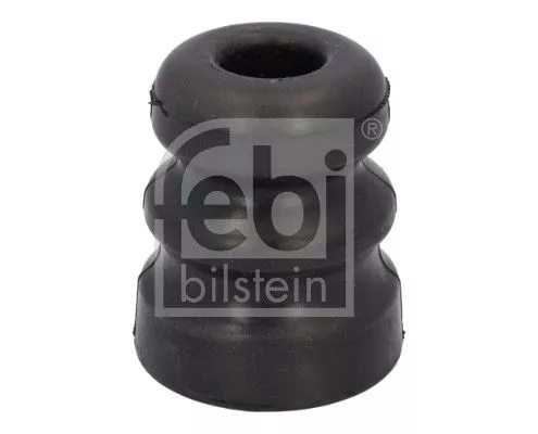 Febi Front Rubber Bump Stop For Scania G P R T