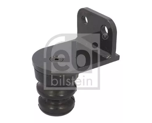 FEBI BILSTEIN FEBI BILSTEIN 185346 Febi Front Rubber Bump Stop For Scania G P R T 