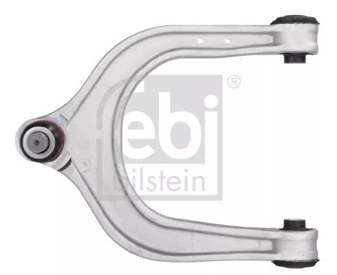 Febi Front Upper Left Control / Trailing Arm For Bmw Ix X5 X6 X7