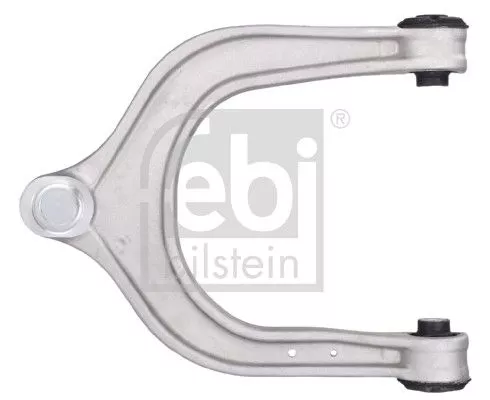 FEBI BILSTEIN FEBI BILSTEIN 185352 Febi Front Upper Left Control / Trailing Arm For Bmw Ix X5 X6 X7 