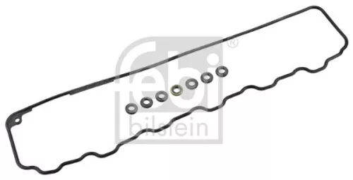 Gasket Set, cylinder head cover