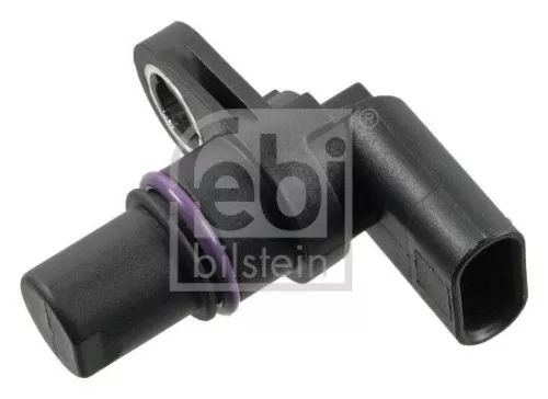 Febi Camshaft Position Sensor For Audi Cupra Seat Skoda Vw A1 A1 Allstr