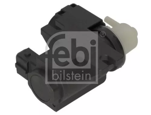 FEBI BILSTEIN FEBI BILSTEIN 185374 Pressure converter, turbocharger 