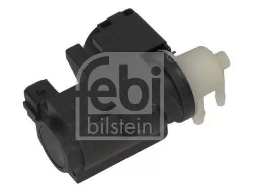 FEBI BILSTEIN FEBI BILSTEIN 185375 Pressure converter, turbocharger 
