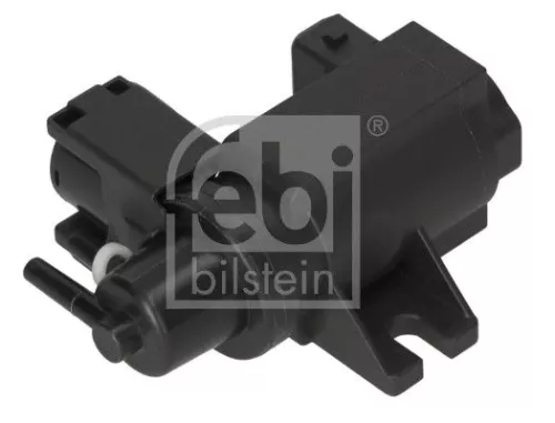 FEBI BILSTEIN FEBI BILSTEIN 185376 Pressure converter, turbocharger 