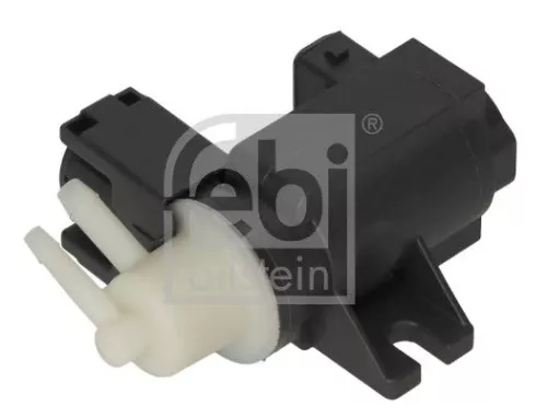 FEBI BILSTEIN FEBI BILSTEIN 185377 Pressure converter, turbocharger 