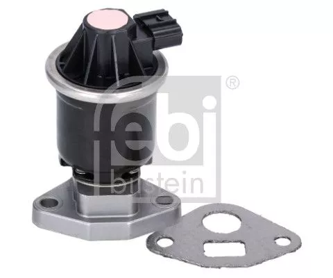 Febi Egr Valve For Honda Hr-v Insight Jazz