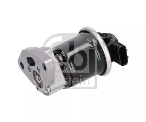 FEBI BILSTEIN FEBI BILSTEIN 185380 Febi Egr Valve For Honda Hr-v Insight Jazz 