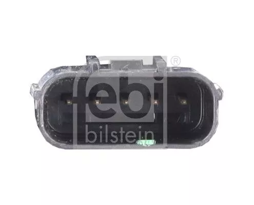FEBI BILSTEIN FEBI BILSTEIN 185380 Febi Egr Valve For Honda Hr-v Insight Jazz 