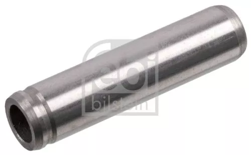 FEBI BILSTEIN FEBI BILSTEIN 185381 Valve Guide 