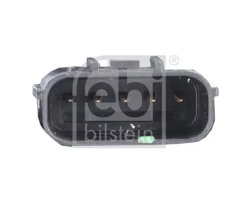 FEBI BILSTEIN FEBI BILSTEIN 185382 Febi Egr Valve For Acura Honda Accord Civic Cr-v Mdx Odyssey Tlx 