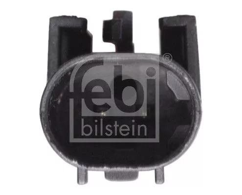 FEBI BILSTEIN FEBI BILSTEIN 185385 Febi Rear Left Or Right  Abs Wheel Speed Sensor For Fiat Ducato 