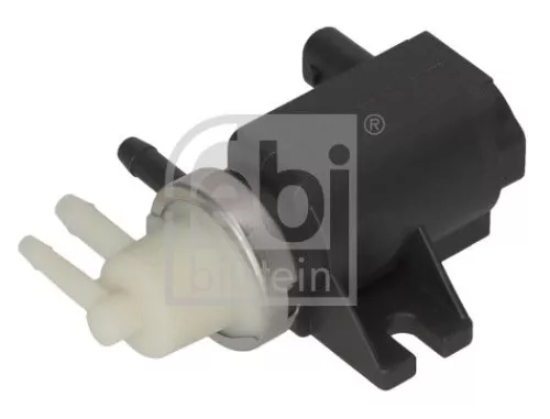 FEBI BILSTEIN FEBI BILSTEIN 185390 Pressure converter, turbocharger 