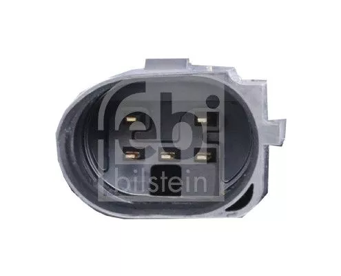 FEBI BILSTEIN FEBI BILSTEIN 185391 EGR Module 