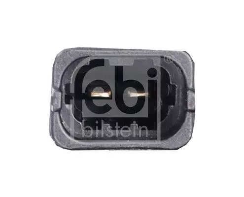 FEBI BILSTEIN FEBI BILSTEIN 185391 EGR Module 