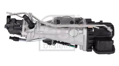 FEBI BILSTEIN FEBI BILSTEIN 185391 EGR Module 