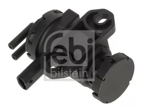 FEBI BILSTEIN FEBI BILSTEIN 185395 Pressure converter, turbocharger 