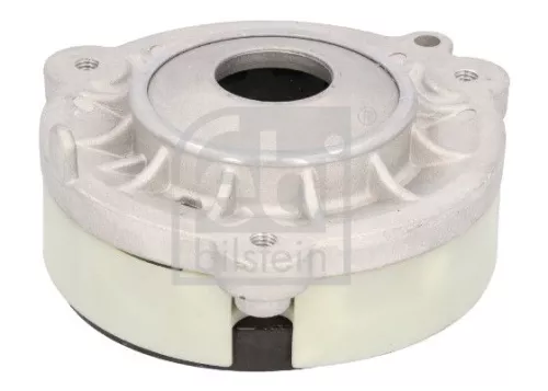 FEBI BILSTEIN FEBI BILSTEIN 185396 Front Left Or Right Top Strut Mount Fits Audi A5 A6 A6 Allroad A7 Q5 Q7 
