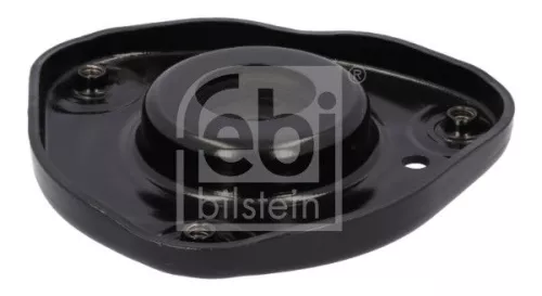 FEBI BILSTEIN FEBI BILSTEIN 185400 Front Left Or Right Top Strut Mount Fits Ford Ford Usa Focus Kuga Mustang Mach-e 