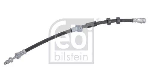 Front Left Or Right Brake Hose For Ford Focus Kuga Tourneo Connect / Grand Tourn
