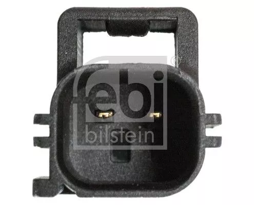 FEBI BILSTEIN FEBI BILSTEIN 185416 Febi Rear Left Or Right  Abs Wheel Speed Sensor For Land Rover Range Rover 