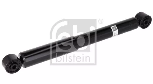 FEBI BILSTEIN FEBI BILSTEIN 185422 Febi Rear Left or Right Shock Absorber Strut For VW California Multivan Tra 