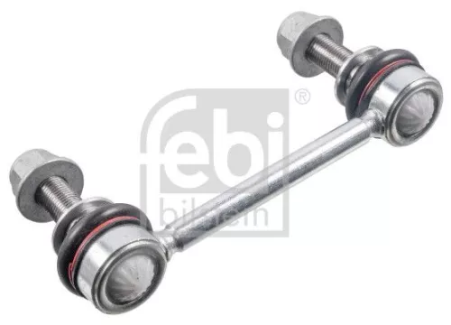 FEBI BILSTEIN FEBI BILSTEIN 185437 Febi 185437 Rear Left Or Right Stabiliser Link For Ford  Ford Usa Edge  Galaxy   